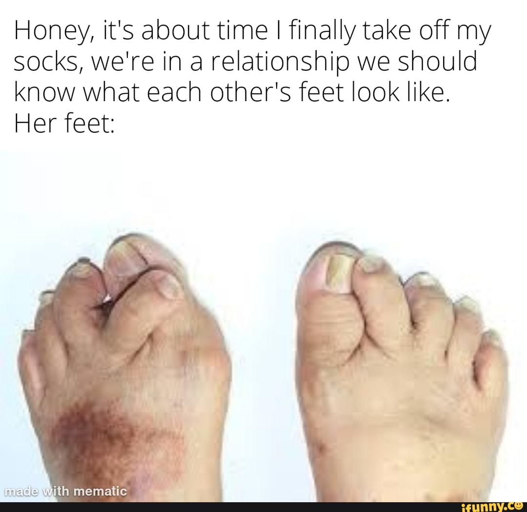 Feetfinder Memes Best Collection Of Funny Feetfinder Pictures On Ifunny Brazil