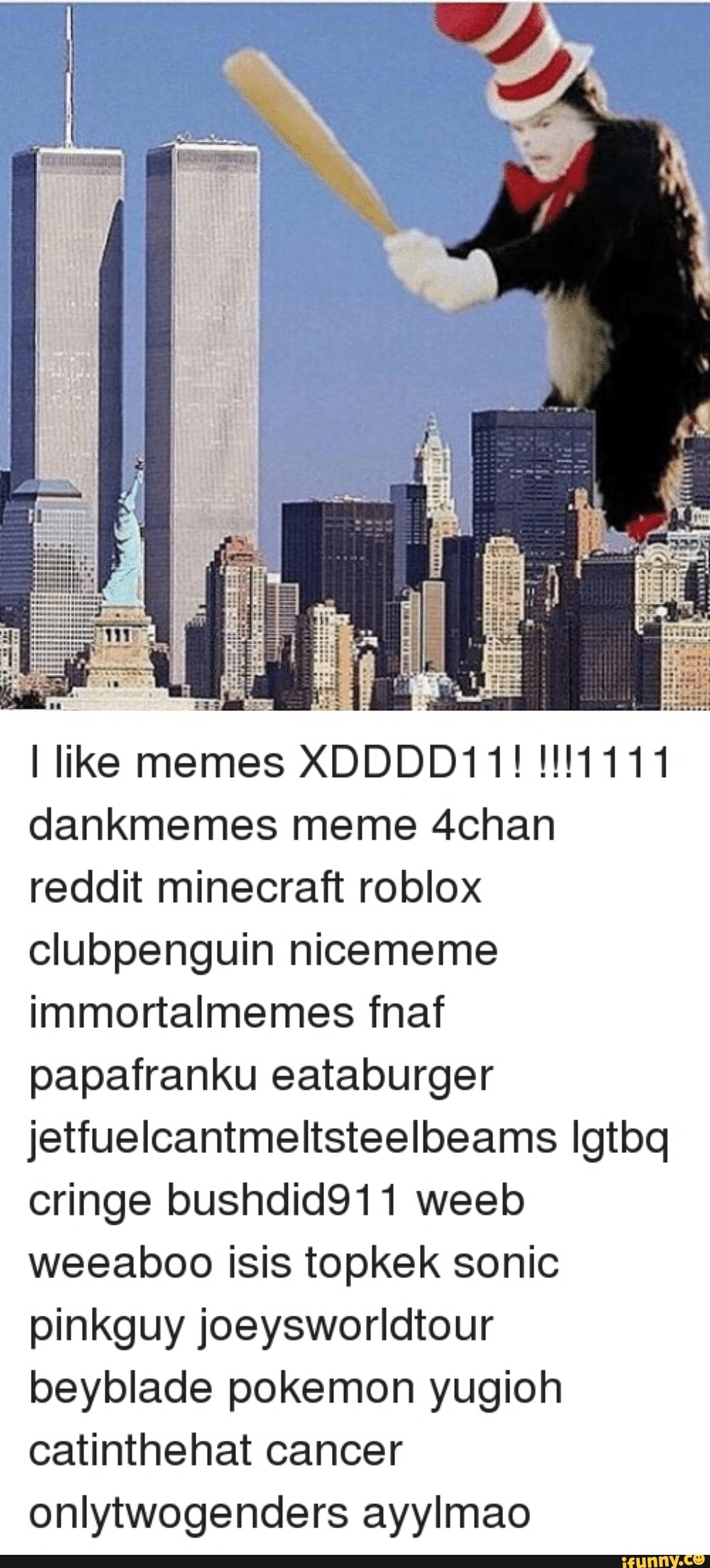 Roblox Dank Memes Reddit