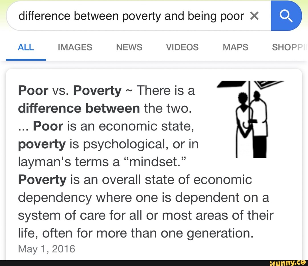 difference-between-poverty-and-being-poor-x-all-images-news-videos-maps