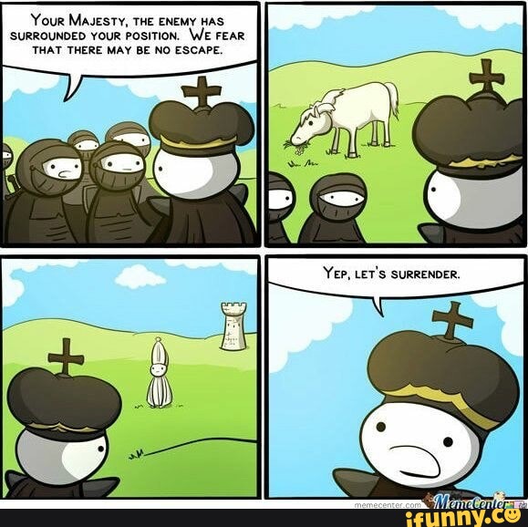 7 years ago I worked at a small company of about 15 people. I sent an ...