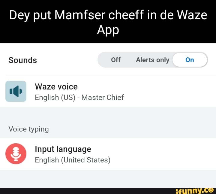 Waze Memes Best Collection Of Funny Waze Pictures On Ifunny