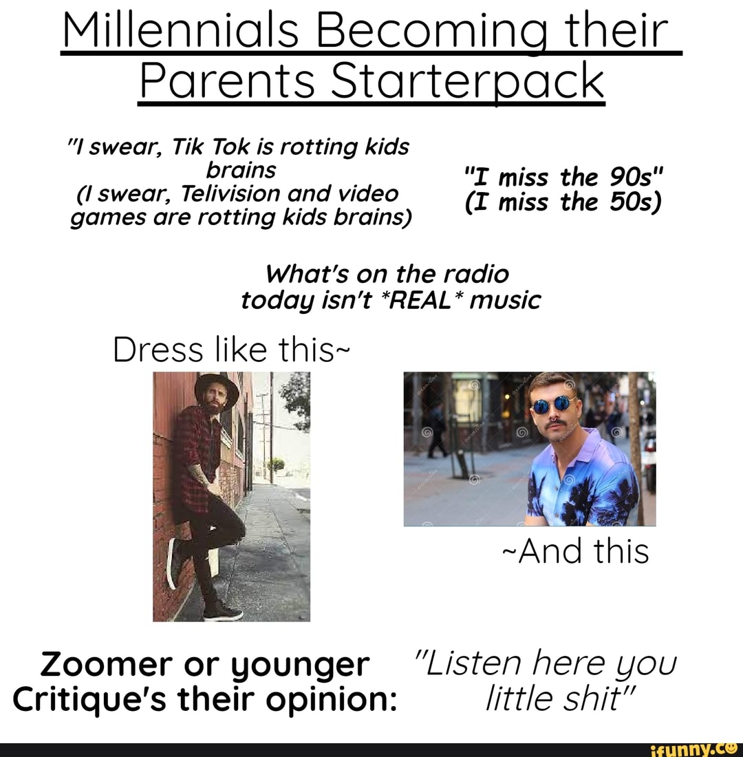 millennials-becoming-their-parents-starterpack-swear-tik-tok-is-rotting-kids-brains-t-miss-the