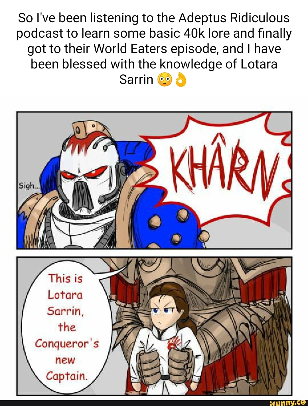 Lotara Memes Best Collection Of Funny Lotara Pictures On IFunny