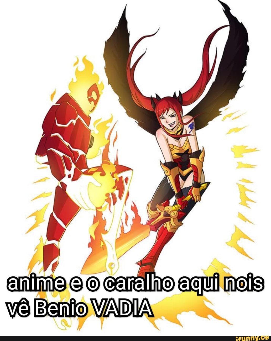 animetelolcaralho
nois
vê Bento VADIA