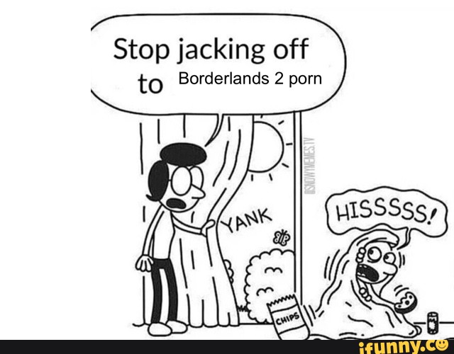 Borderlands 2 Mad Moxxi Porn Comic - TO Borderlands 2 porn - iFunny :)