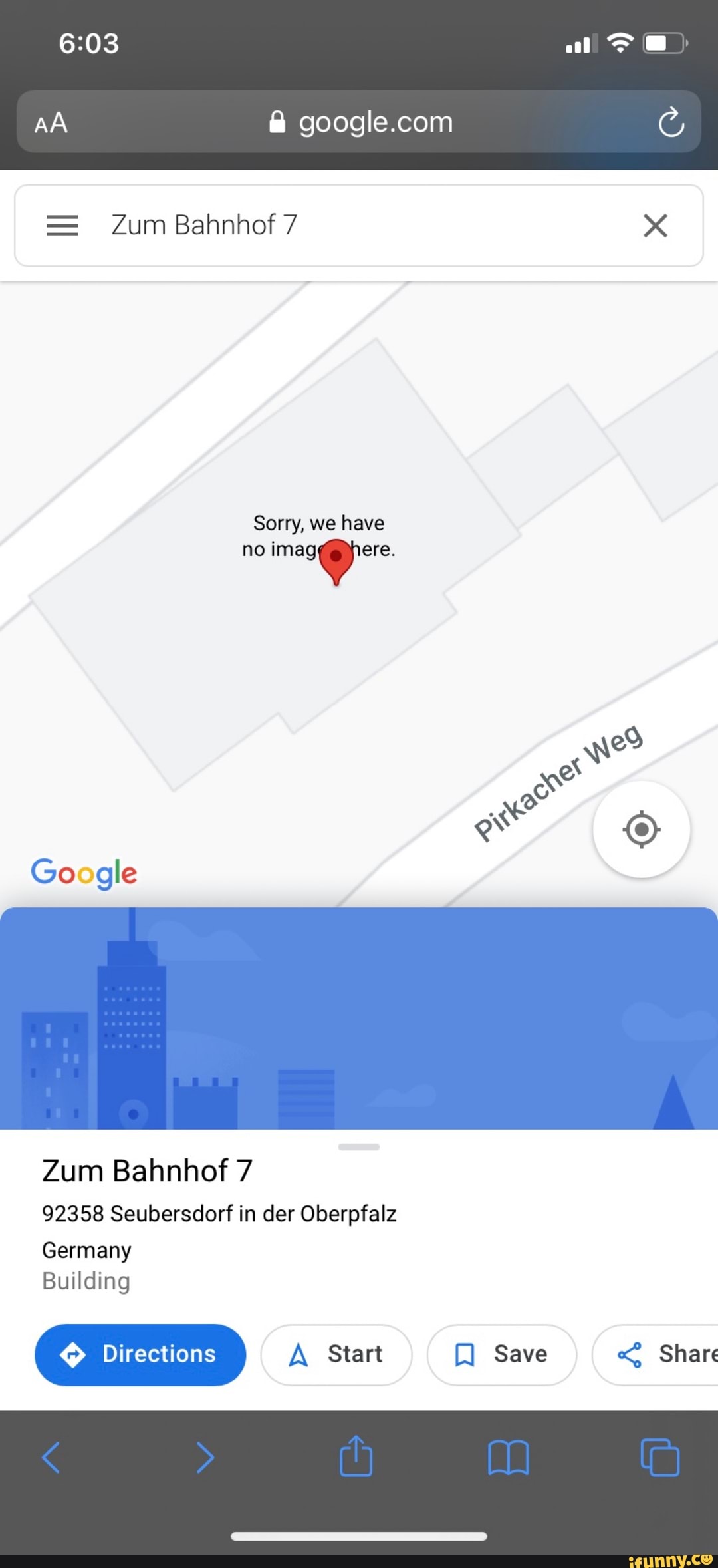 Bahnhof memes. Best Collection of funny