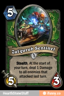 zul