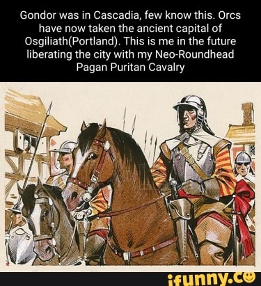 Puritan memes. Best Collection of funny Puritan pictures on iFunny