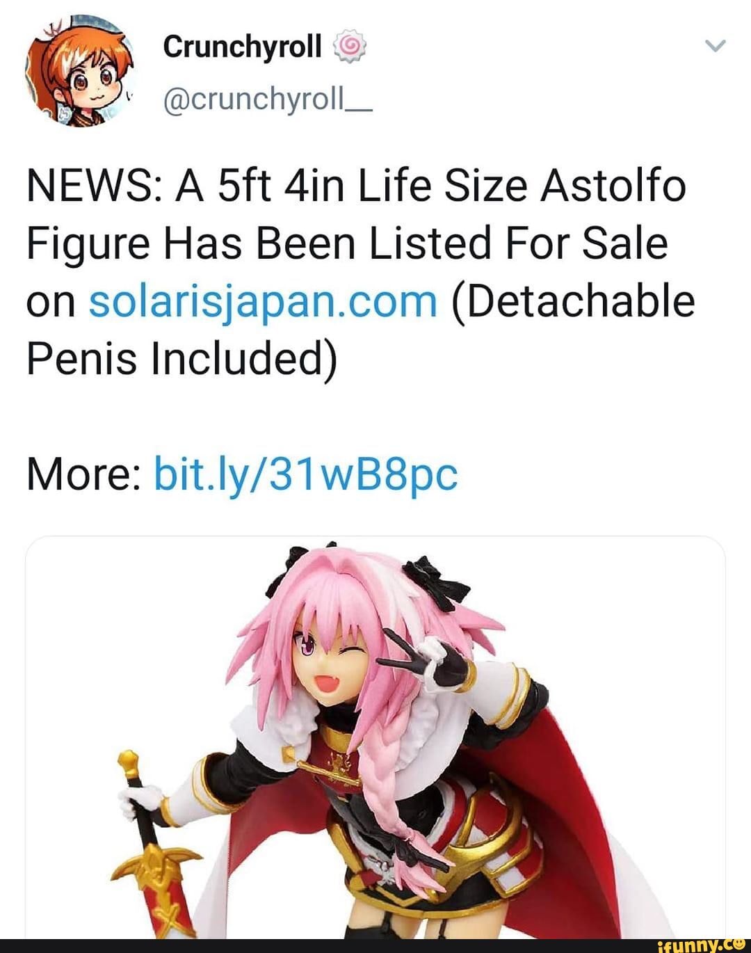Furry Detachable Penis Furry Detachable Penis