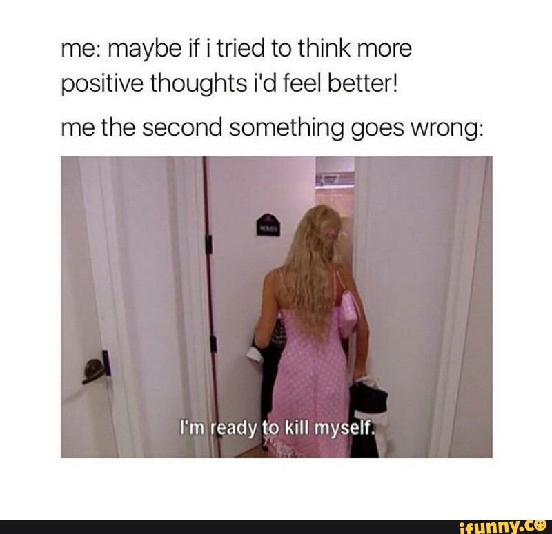 When something goes wrong. Something went wrong. Maybe i was wrong about you. Everytime you leave. Instagram something went wrong.