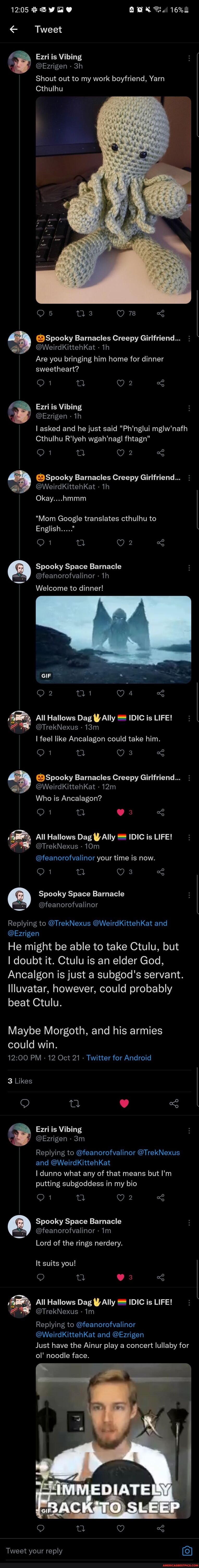 Frill Memes Best Collection Of Funny Frill Pictures On America S Best Pics And Videos