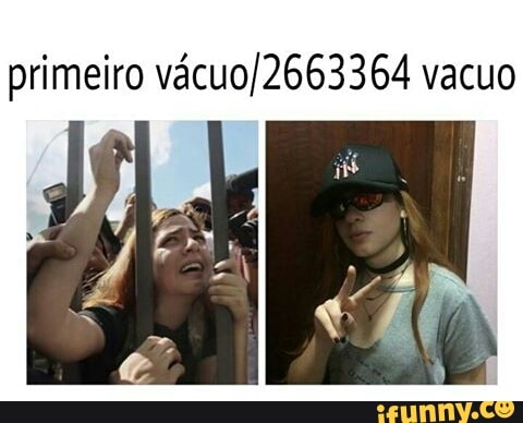 primeiro vácuo/2663364 vacuo
