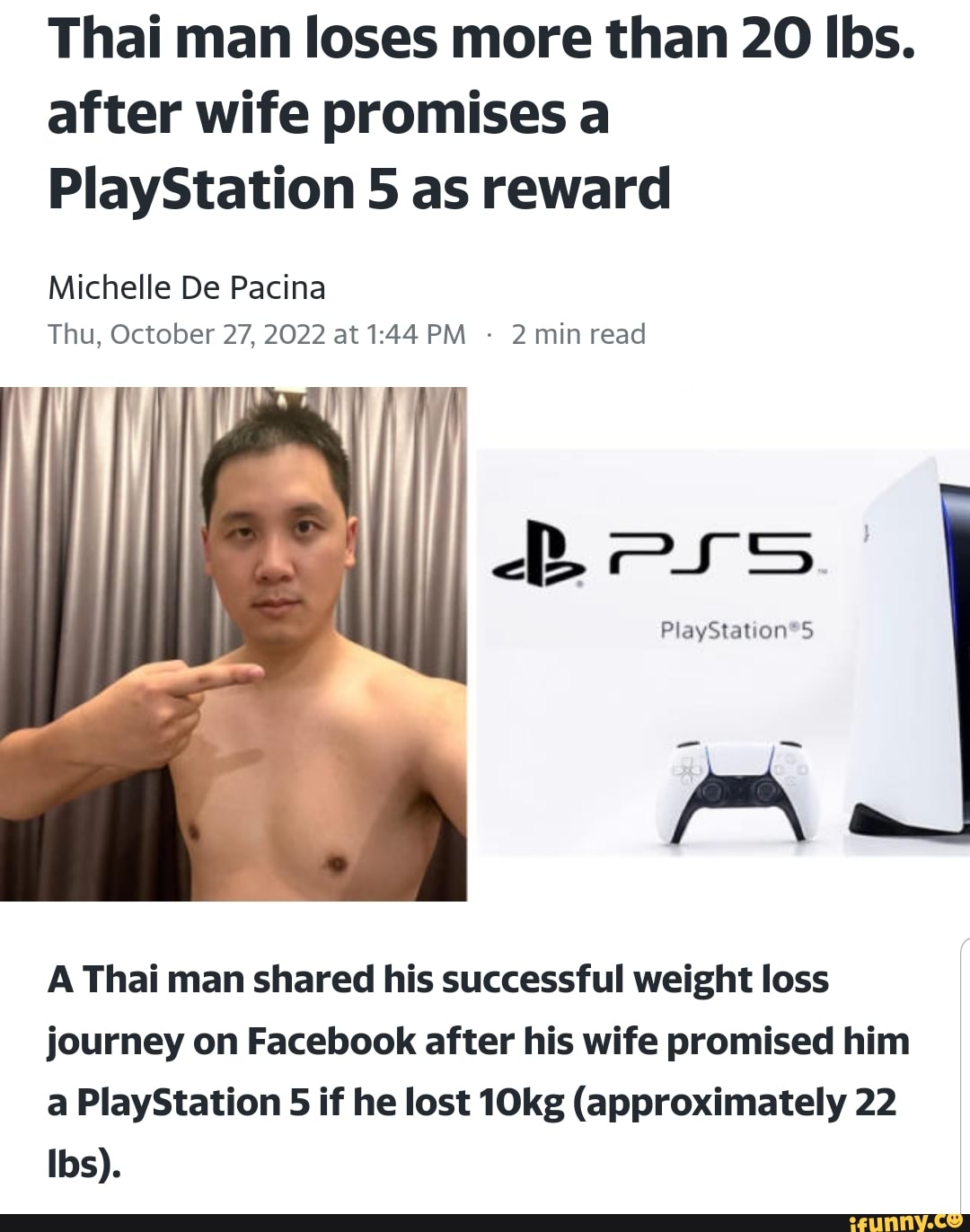 Shared memes picture