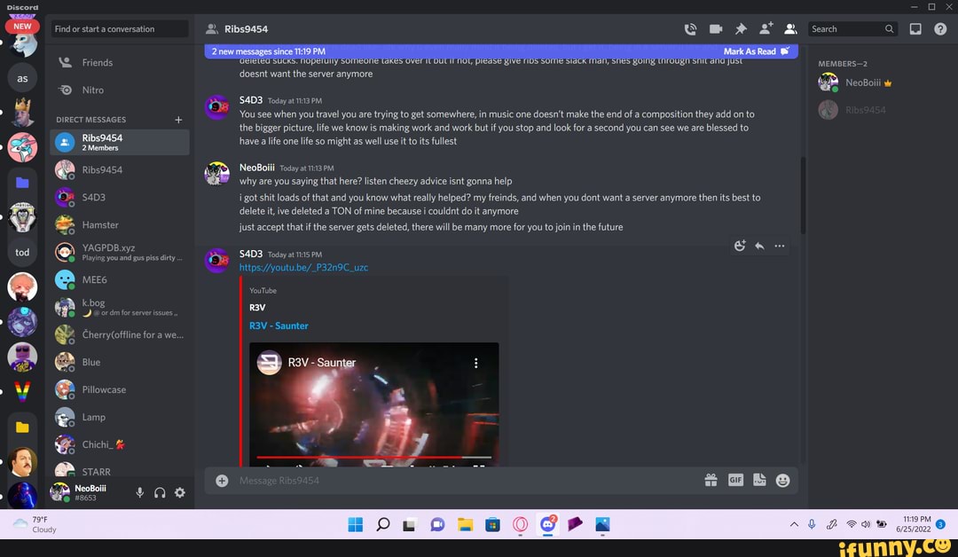 discord-as-find-or-start-a-conversation-friends-nitro-direct-messages