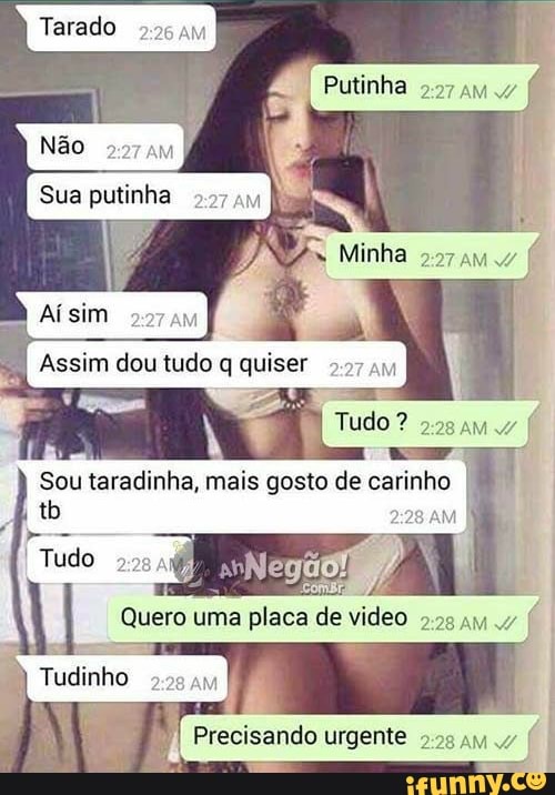 rio
I
Precisando urgente