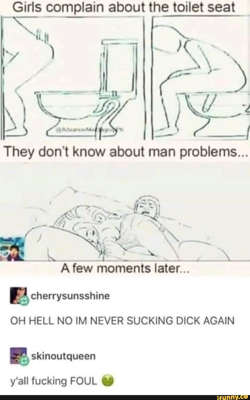 Dirtydicks memes. Best Collection of funny Dirtydicks pictures on iFunny