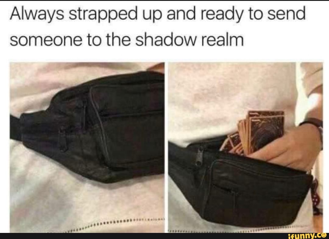 Send some перевод. Производные местоимений some any no. Send some перевод. Send some перевод. Indefinite pronouns таблица.