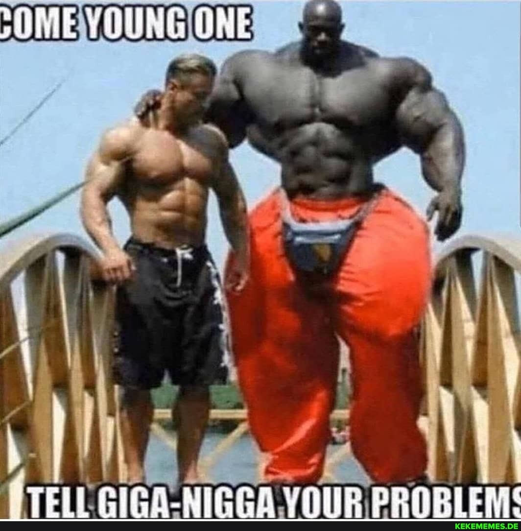 SUNTE YOUNG ONE
'TEL, CCA MICR PRORICA: