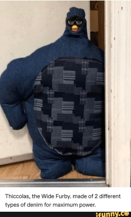 Https Ifunny Co Picture Poll Many Voters Prefer Giant Meteor Of Death Hitting Earth Ogfnquyz3 Https Img Ifunny Co Images 43a1f0866113a67aeeabb2b19c765bbcdf9f555aa9af8cd8663f0f9b537b675c 1 Jpg Poll Many Voters Prefer Giant Meteor Of Death - camouflage prank with admin commands roblox