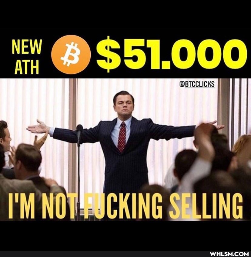 NEW ATH
000