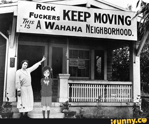 Bocchi Rock chi Rock: fcomIThe Rock - iFunny Brazil