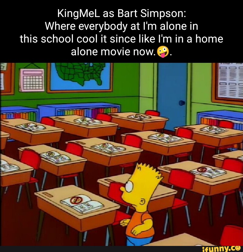 Bart_simpson memes. Best Collection of funny Bart_simpson pictures on ...