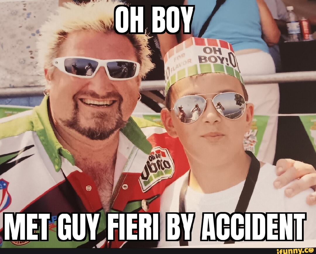 Guy Fieri memes memes. The best memes on iFunny