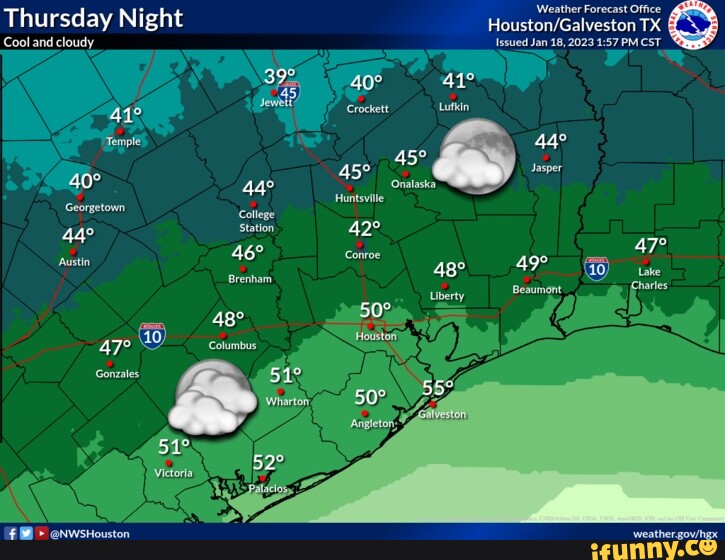 01192023 memes. Best Collection of funny 01192023 pictures on iFunny