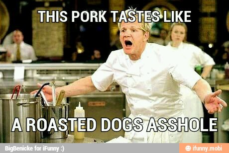 THIS PORK Te S
peste