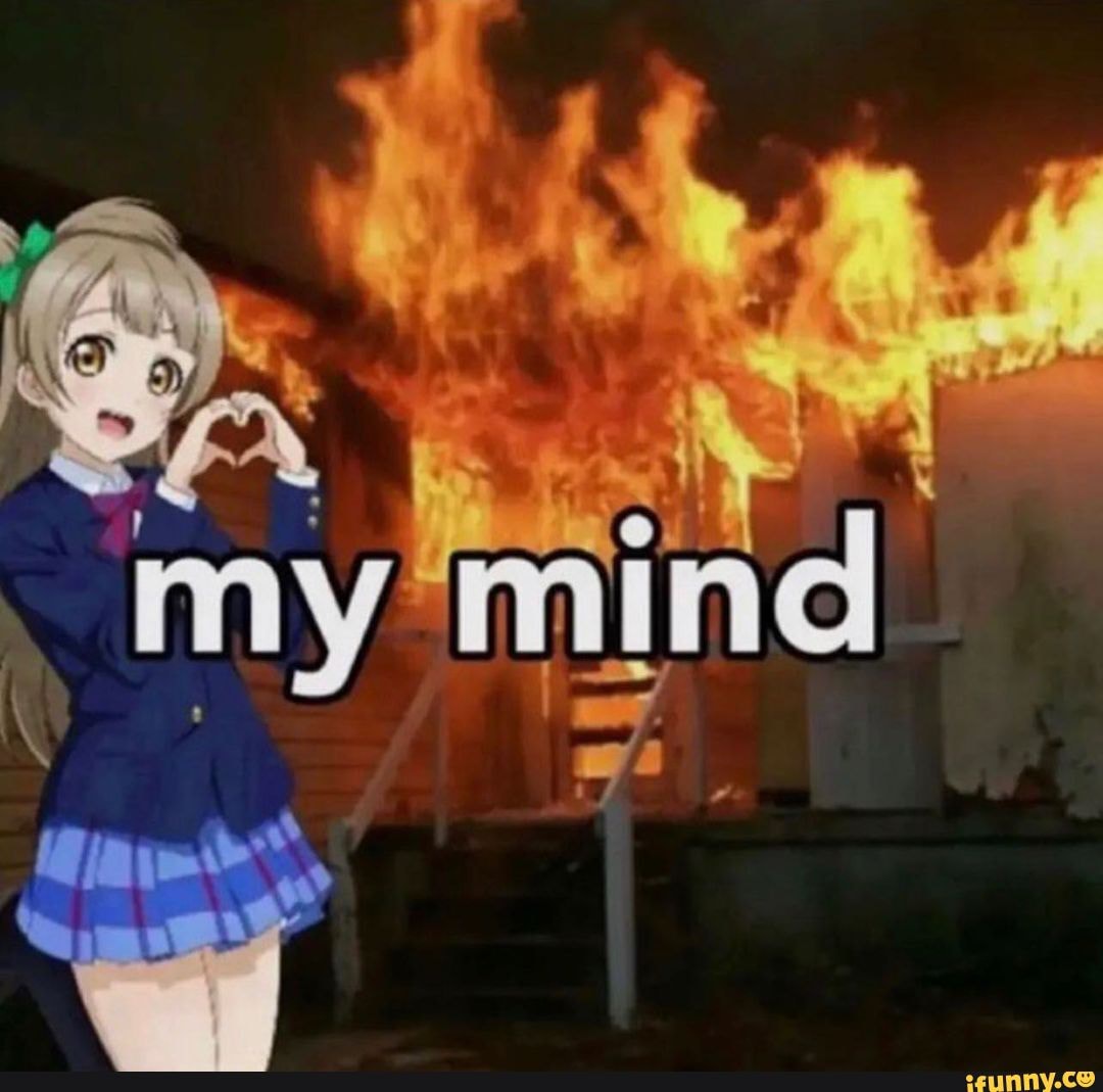 Weeb Memes for Shameless Anime Addicts  Memebase  Funny Memes