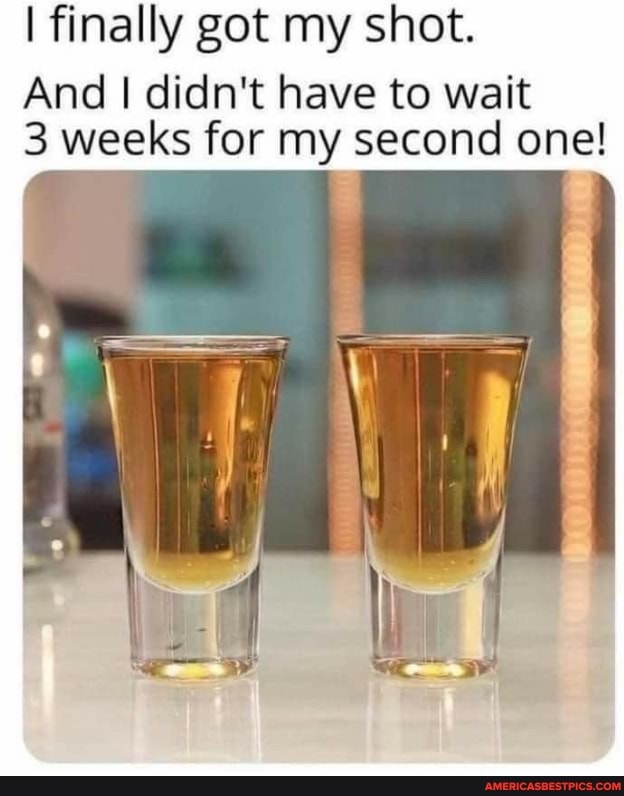 Me when I see someone buying a Pringles can,a sponge and rubber gloves