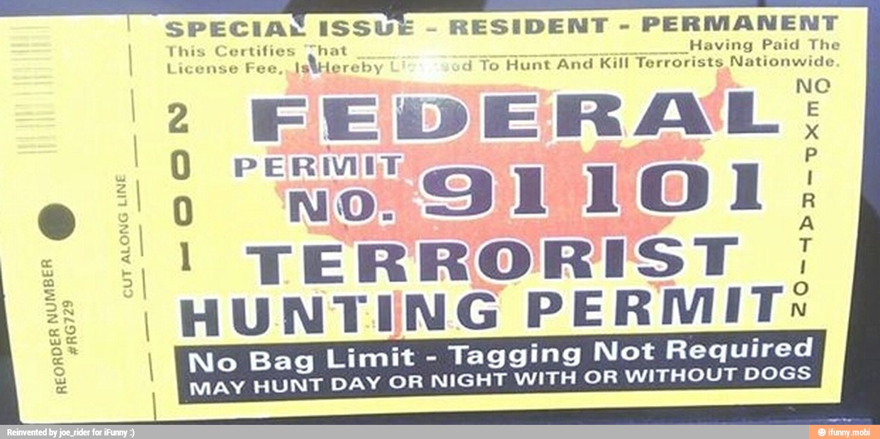 SPECIAL ISSUÊ RESIDENT PERMANENT This Certifies Having Paid The chat Ha