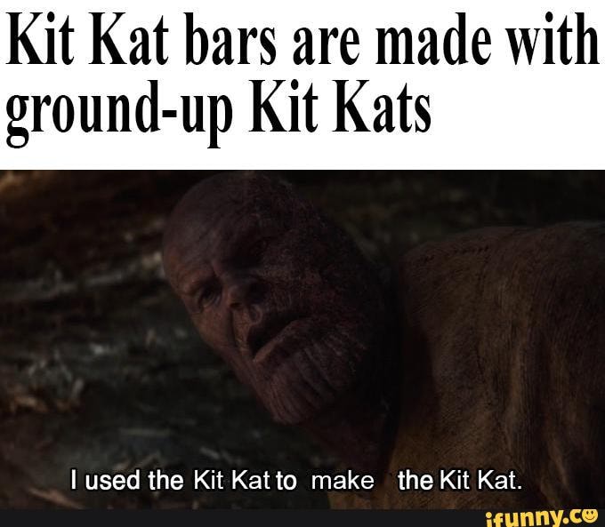 Kaats memes. Best Collection of funny Kaats pictures on iFunny Brazil