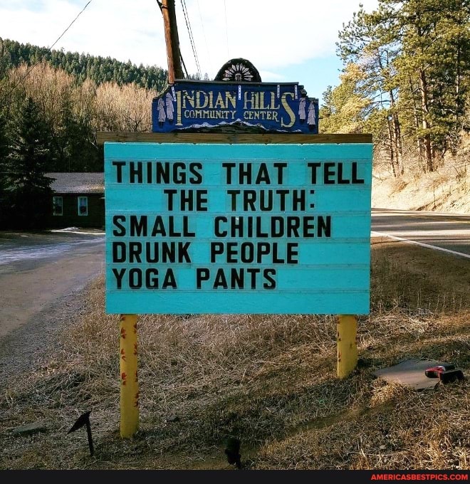 THAT SMALL CHILOREN
PEOPLE
PANTS