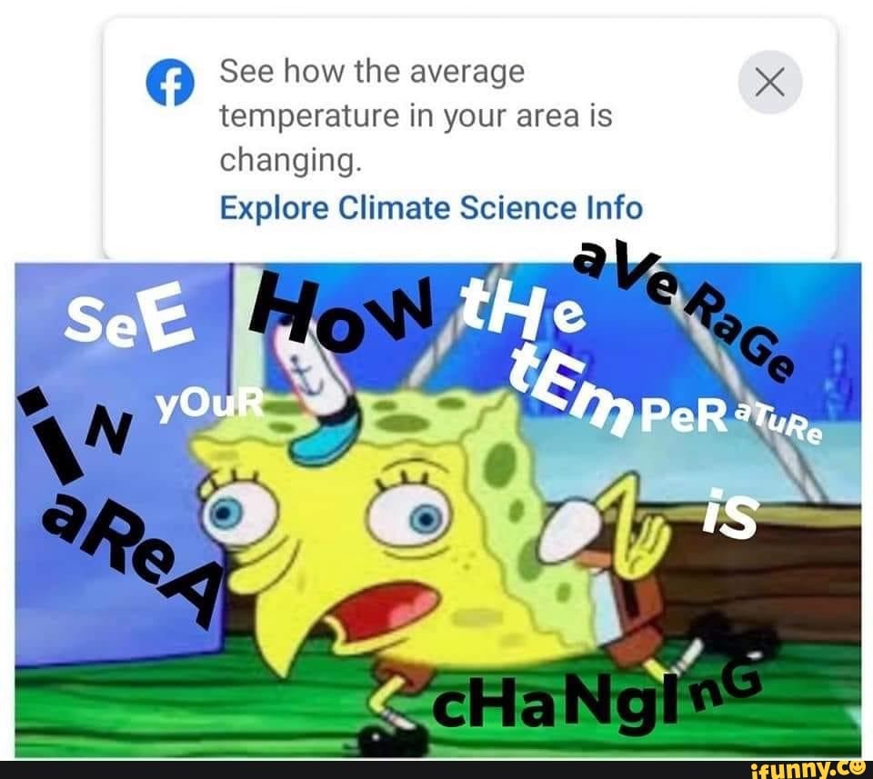 see-how-the-average-temperature-in-your-area-is-changing-explore