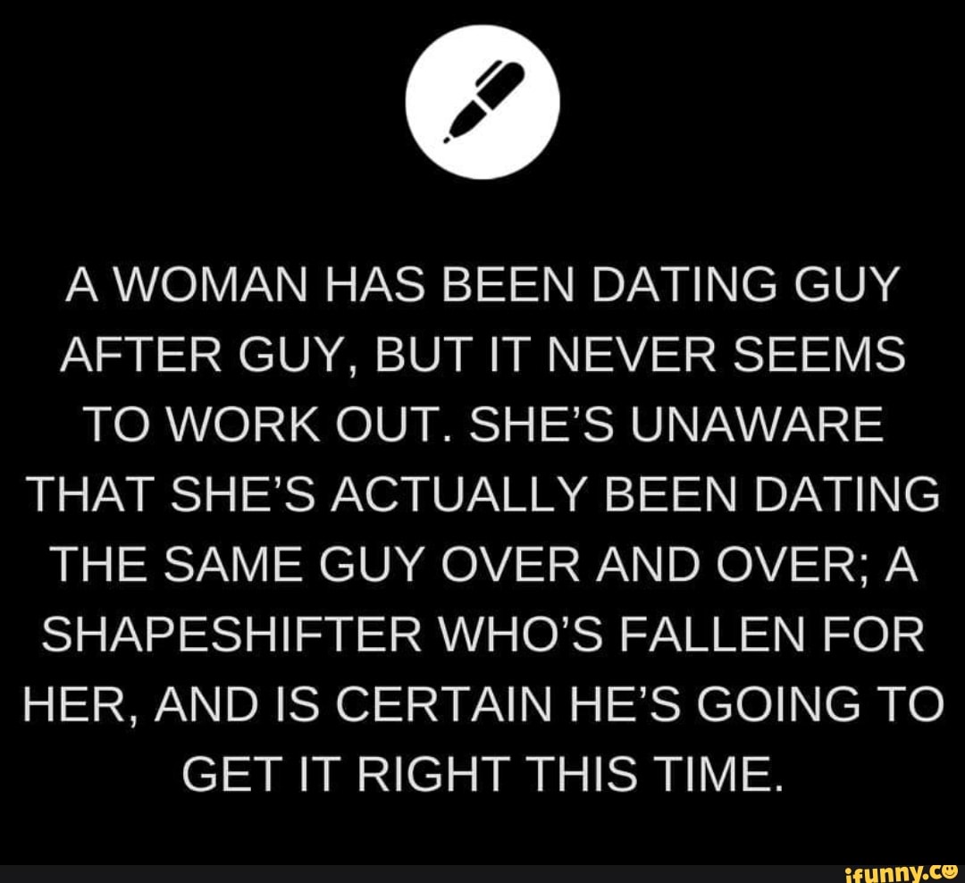 girl dating guy not good for her life