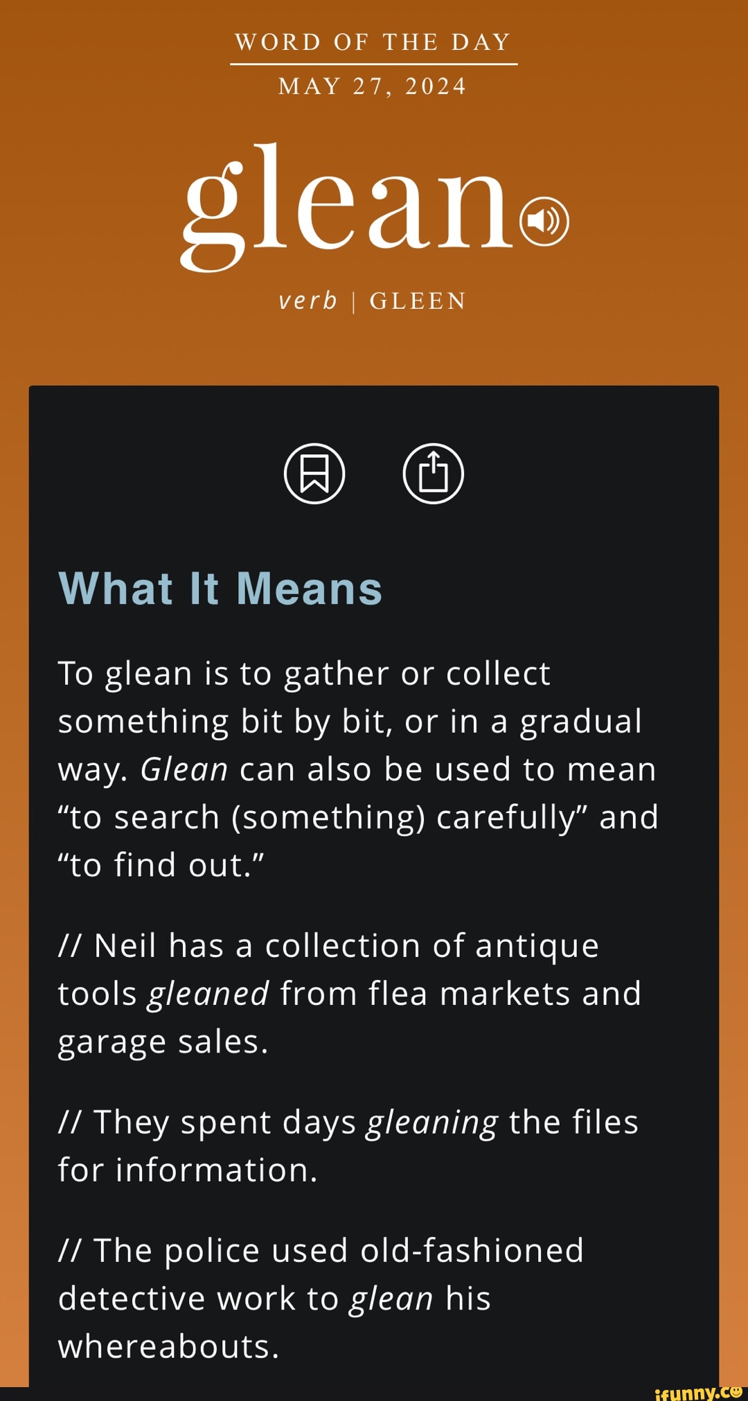 Verb memes. Best Collection of funny Verb pictures on iFunny
