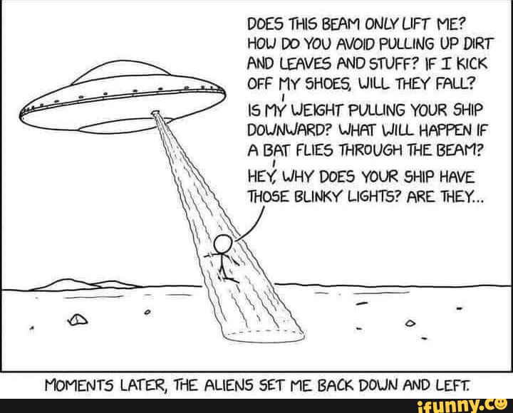 People say 'I love you‘ in a lot of different ways 'eat something