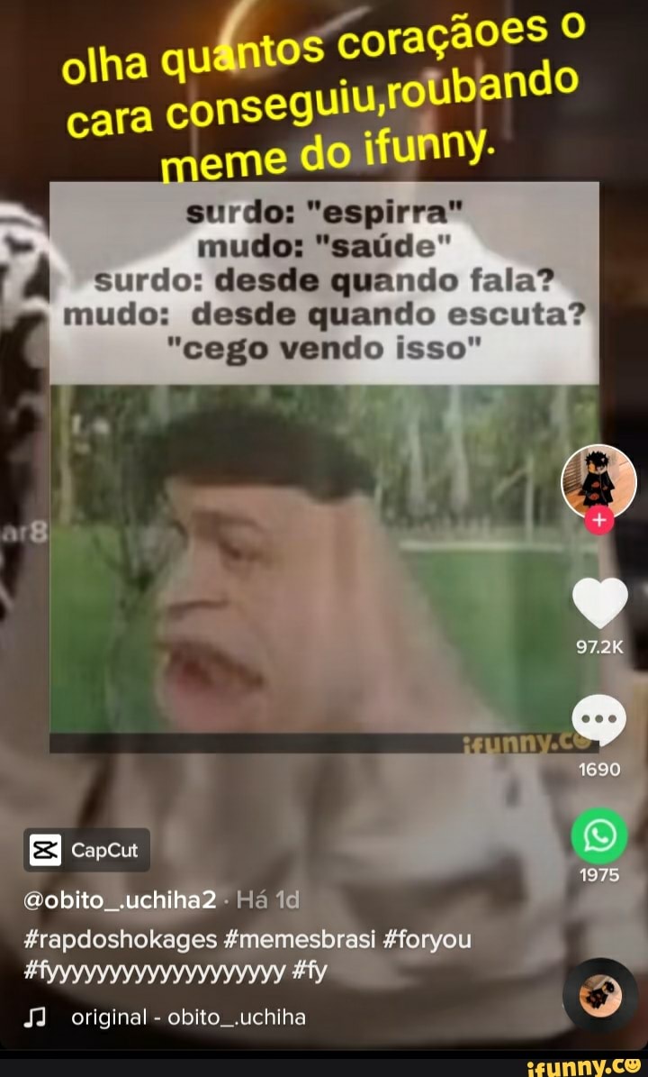 Saudo memes. Best Collection of funny Saudo pictures on iFunny Brazil