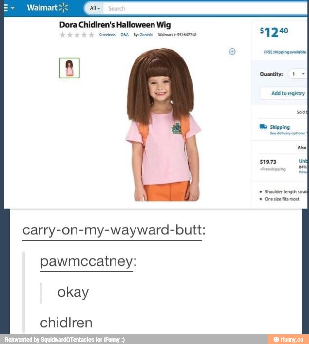 carry-on-my-wayward-butt:
pawmccatney:
okay