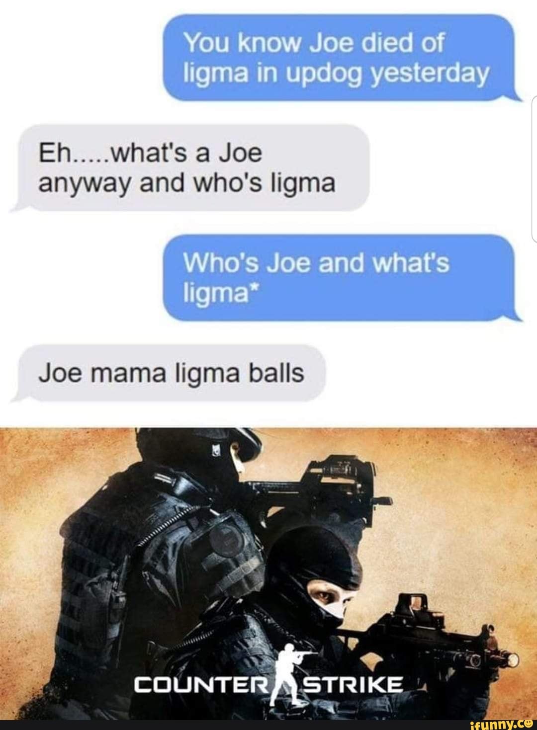 Pokemon Ligma Balls 2