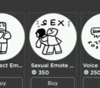 Ulvmomk8r6lbim - pin by lbc on meme im wheezing roblox memes funny memes