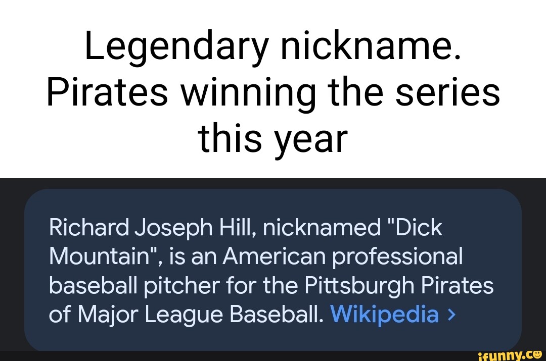 American League - Wikipedia
