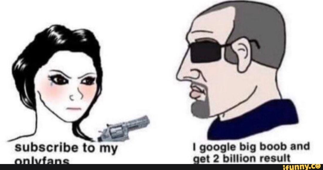 idubbbz, simp, anisa