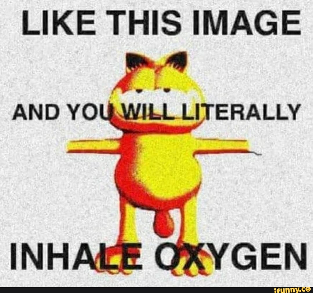 LIKE THIS IMAGE