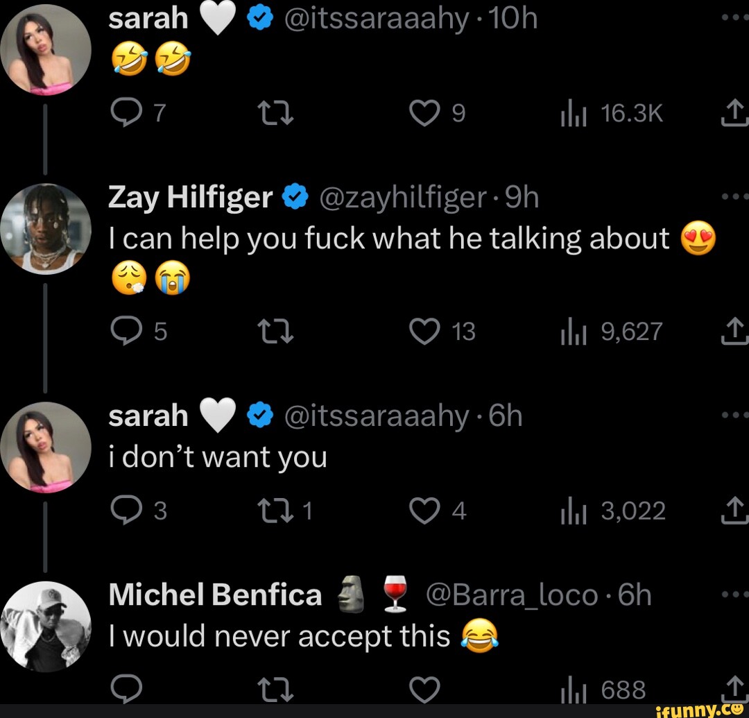 Benfica memes. Best Collection of funny Benfica pictures on iFunny