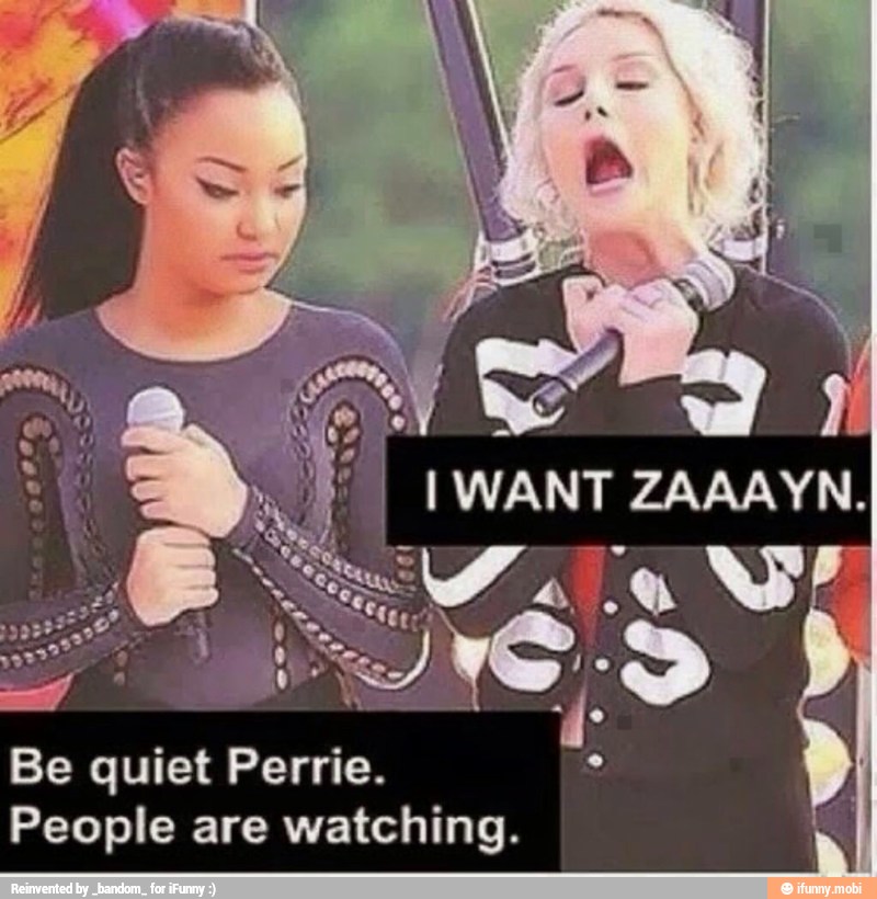 quiet
People are watching.