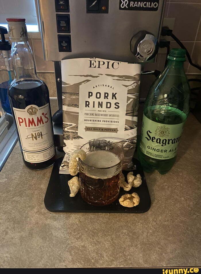 Rinds memes. Best Collection of funny Rinds pictures on iFunny