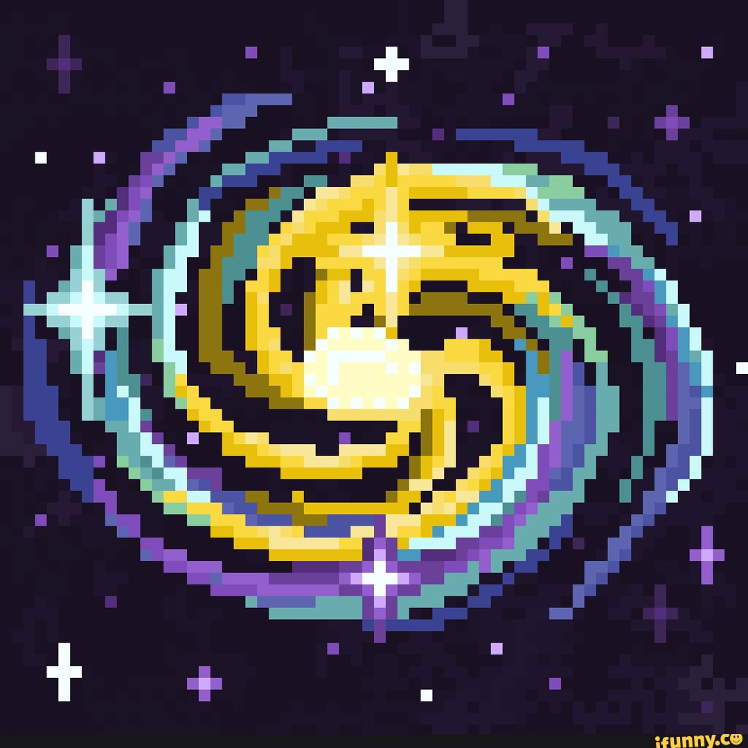 Discord Pixel Perfect Filled icon