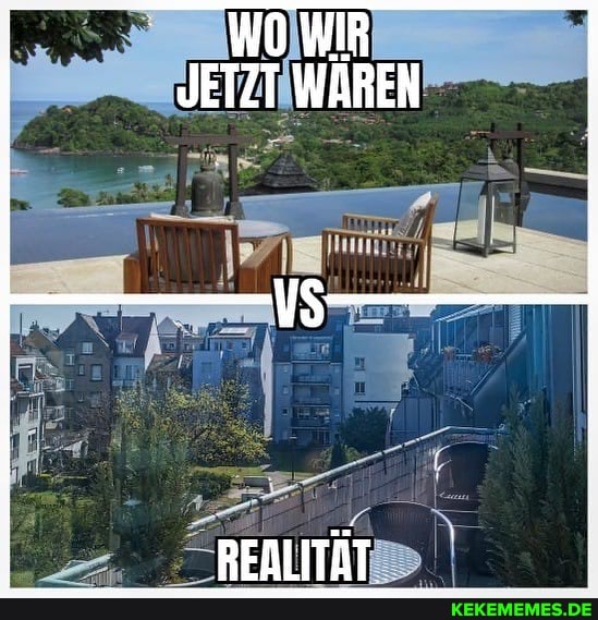 Wo WiR JETZT WAREN
PEAIHTÄT